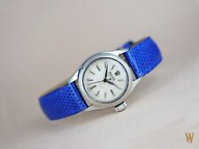 Rolex ladies oyster for sale  GLOSSOP