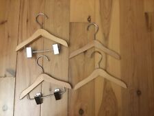 hangers clothes 15 for sale  Centereach