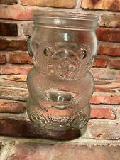 Vintage 1990s glass for sale  East Earl