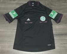 Germany adidas referee for sale  Shipping to Ireland