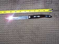 Cutco trimmer knife for sale  Shelbyville