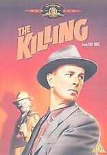 Killing dvd sterling for sale  Shipping to Ireland