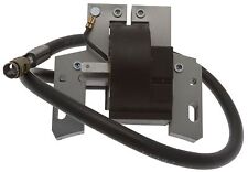 Ignition module coil for sale  Shipping to Ireland