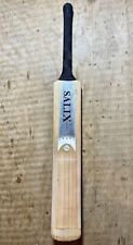 Cricket bat salix for sale  KNARESBOROUGH
