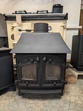 Used stove villager for sale  LANGPORT