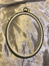 Anchor flexi hoop for sale  LONDON