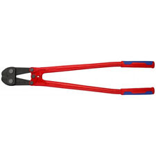 Knipex bolt cutters for sale  Shipping to Ireland