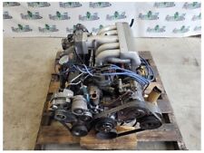 302 motor used for sale for sale  Lyons