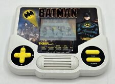 Batman jeu électronique d'occasion  Loches