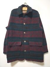 Vintage 90s woolrich for sale  Shipping to Ireland