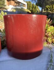 cylinder black pot gainey for sale  Los Angeles
