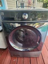 Kenmore elite washer for sale  Tampa