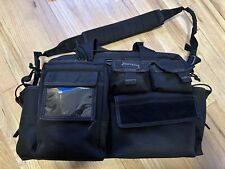 MAXPEDITION Operator Tactical Attache (0605B) for sale  Shipping to South Africa
