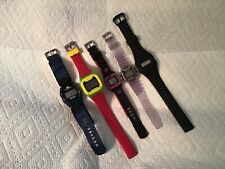 Lot shark watches for sale  Lynnwood