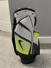Nike performance golf for sale  Miami