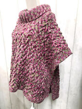 Knitting pattern copy for sale  CAERNARFON