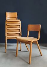 sedie legno inglese usato  Pomezia