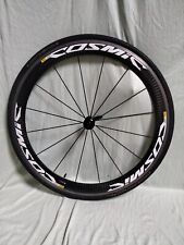 Mavic cosmic carbon for sale  Shipping to Ireland
