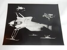 Photo moonship interceptors for sale  NORTHAMPTON
