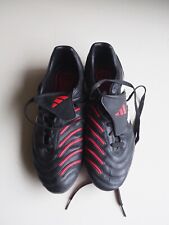 Chaussures football adidas d'occasion  Champeix