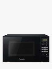 Panasonic e28jbmbpq microwave for sale  STAMFORD