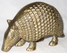 brass animals for sale  Salina