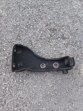 mk1 golf fuel pump for sale mk1 golf fuel pump for sale BRIDGWATER