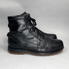 Timberland men earthkeepers for sale  Shipping to Ireland
