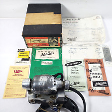 Vintage oster professional for sale  Lorain