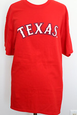 Men shirt texas for sale  Cape Coral