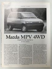 Misc2022 vintage article for sale  Utica