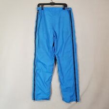 Patagonia snow pants for sale  Palm Harbor