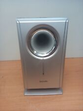 Panasonic home theater for sale  IPSWICH