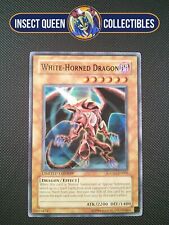 White horned dragon for sale  DARTFORD