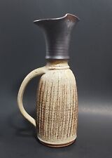 Studio art pottery for sale  Kankakee