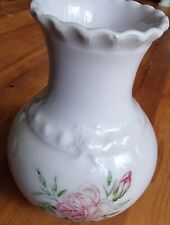 Porzellan vase zarten gebraucht kaufen  Bremen