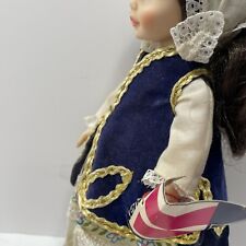 Kehagias doll pregnant for sale  Bordentown