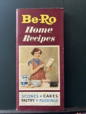 Home recipes 26th for sale  NOTTINGHAM