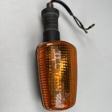 Riginal yamaha blinker gebraucht kaufen  Feucht