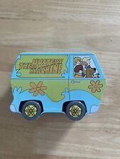 Scooby doo mystery for sale  WORCESTER