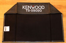 Kenwood 590s ham for sale  DARTFORD