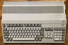 Commodore amiga 500 gebraucht kaufen  Hannover