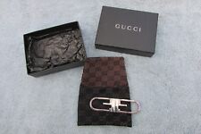 Vintage gucci sterling for sale  Yorktown Heights
