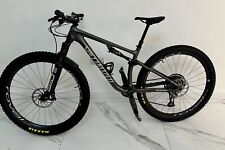 Specialized epic evo for sale  UK