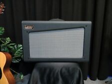 Laney 2x12 cabinet gebraucht kaufen  Pflugfelden