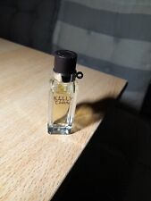 Miniature parfum hermes d'occasion  Trèbes