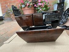 Rover centre console for sale  UK