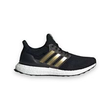 Adidas ultraboost dna gebraucht kaufen  Veitshöchheim