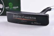 Scotty cameron classics for sale  LOANHEAD