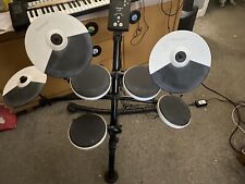 Roland drums electronic for sale  ROSSENDALE